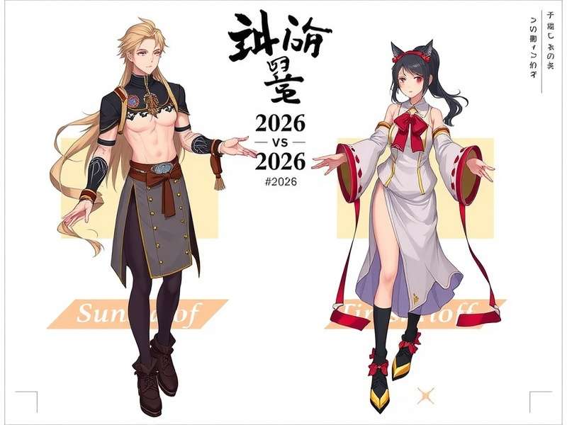 新西兰与埃及足球分析图示